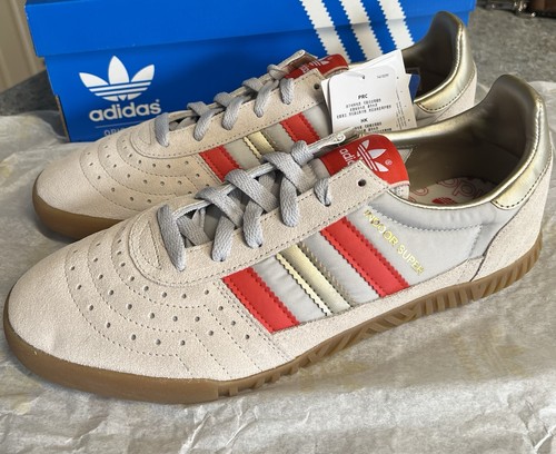 Adidas originals indoor super - originals,