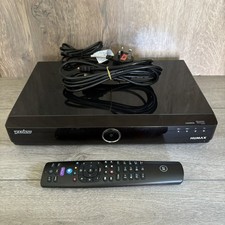 Humax dtr t1000 - humax,