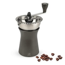 - Kronos Manual Coffee Mill -