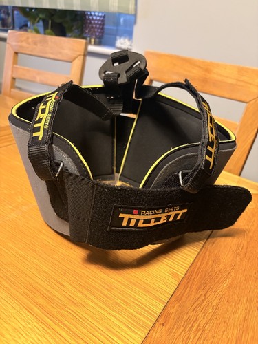 Tillett kart rib - kart, protector