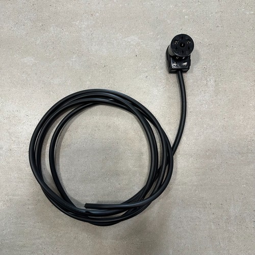 Sailor radio plug power - sp,