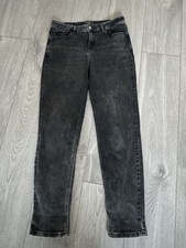 TU Girlfriend Jeans Size 12