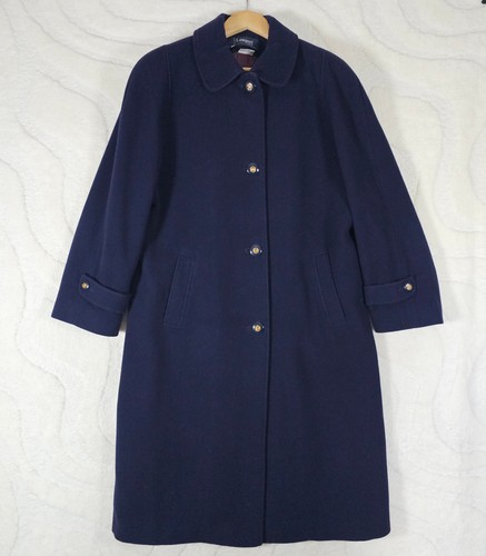Lampert london vintage - lampert,