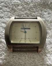 Men’s Quartz Watch