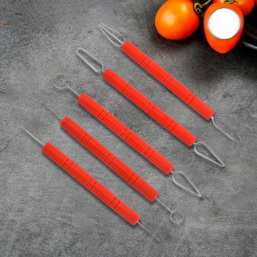 Vegetable fruit carving tool - vegetable,