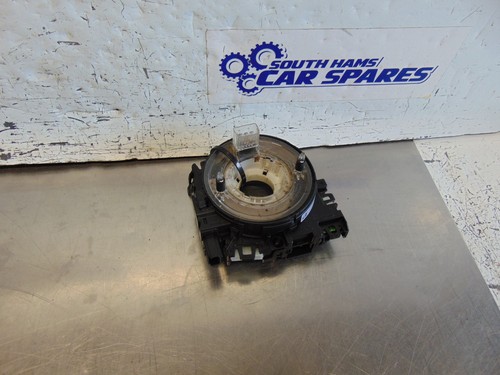 Caddy squib mk3 15 - squib, 10-15