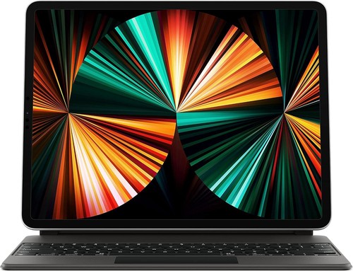 Apple ipad pro magic - pro,