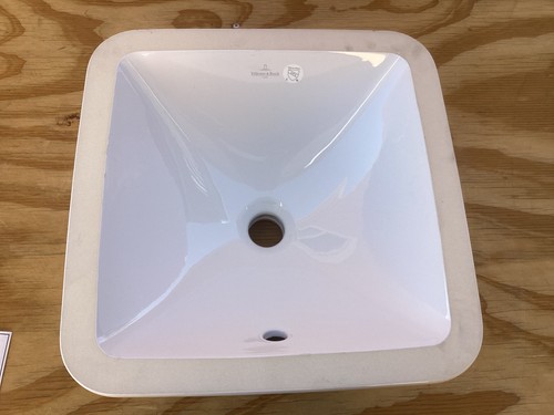 Villeroy boch loop friends - &,