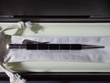 Graf von Faber-Castell Classic