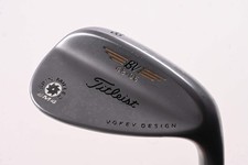 Titleist Vokey SM4 Pitching