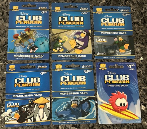 Lot non redeemable - lot, 6