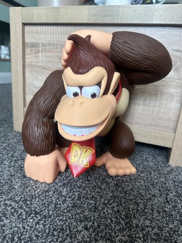 Rare toys exclusive mario - exclusive,