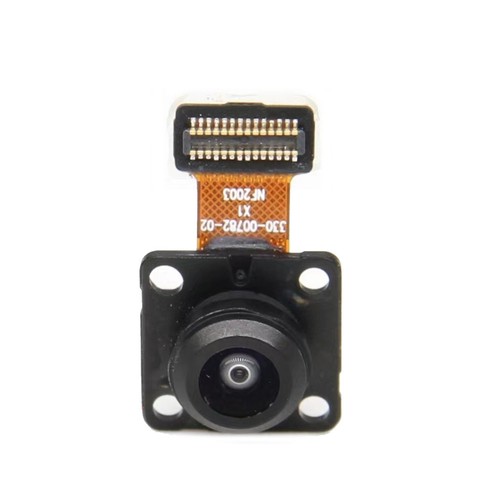 For meta quest headset - quest, 2