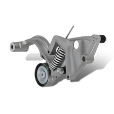 Belt Tensioner Pulley for Mini