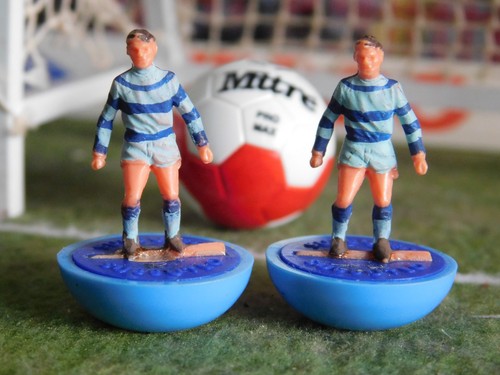 Vintage 1970s subbuteo - vintage,