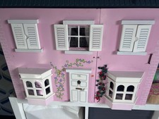 Dolls House