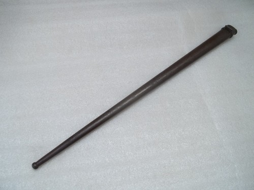 Antique 19th century french - 19th,