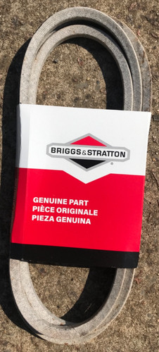 Briggs stratton 1732204sm - briggs,