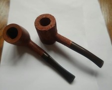 [Rare and Excellent Condition]