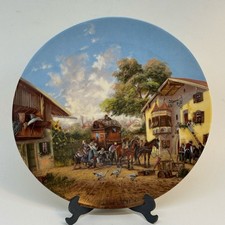 SELTMANN WEIDEN 'Ankunft der