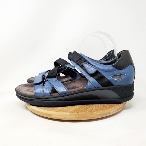 Wolky desh sandals womens - desh,