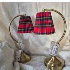 Laura Ashley Set of 2