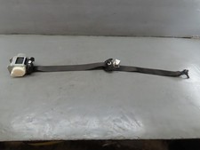 2019 Citroen Berlingo 1.5HDI