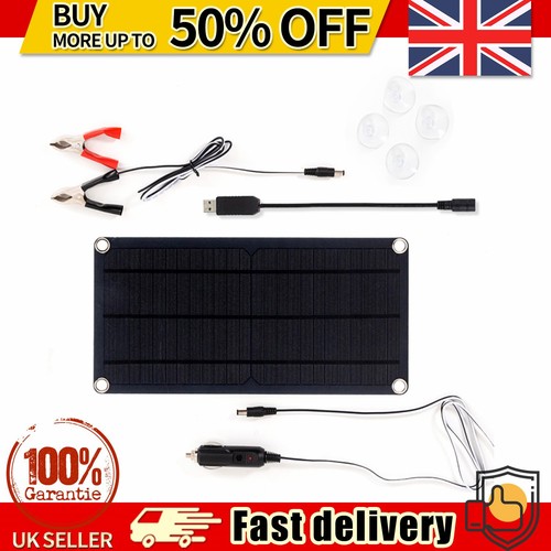 100w 12v portable mono - 12v,