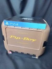 Brand New Fallout 4 Pip Boy