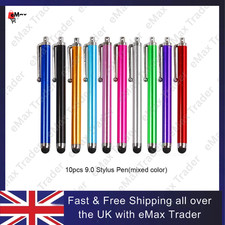 10x STYLUS PENS SCREEN TOUCH