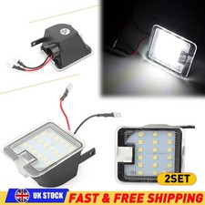 For Ford C-Max Focus Kuga