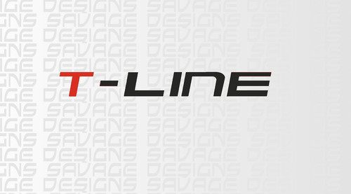 Roller team line motorhome - , t-line