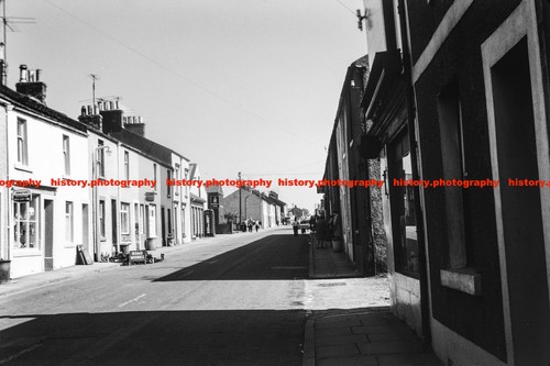 Q003518 frizington street - q003518,