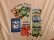 2022 You Pick non-sport