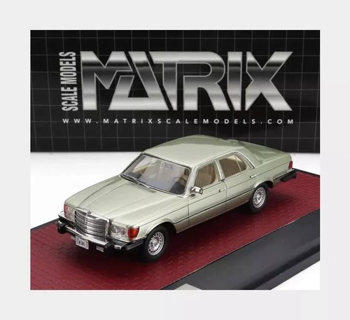 Mercedes benz class 450se - benz,