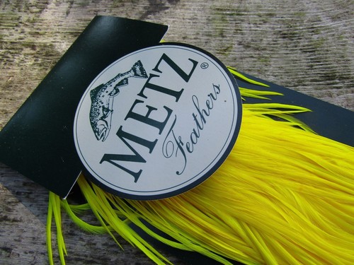 Metz grade synthetic - grade, picric