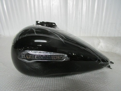 Harley davidson flhtcu - harley,