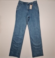 APC Rue Madam Paris Womens