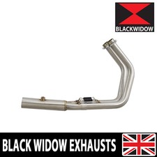 Kawasaki VULCAN S EN650