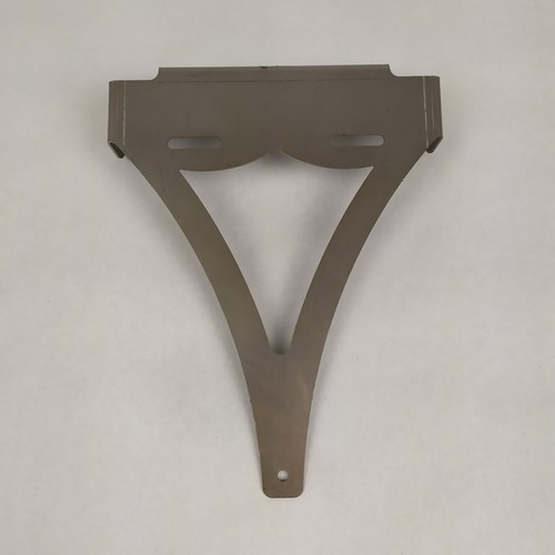 Kawasaki z1000 z750 license - kawasaki,