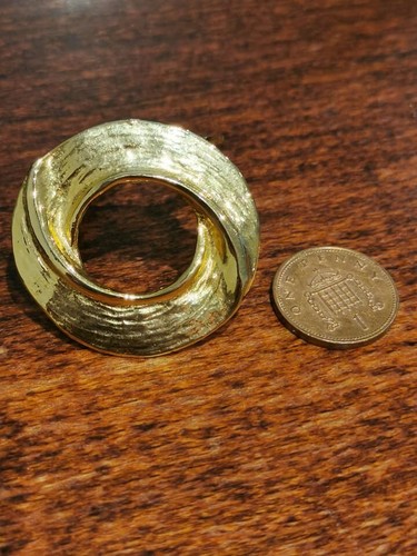 37mm diameter vintage - -,