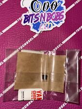 Yamaha Oem Nos T50 T80 1986