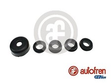 AUTOFREN SEINSA D1142 REPAIR KIT, BRAKE MASTER CYLINDER FOR FIAT,LANCIA
