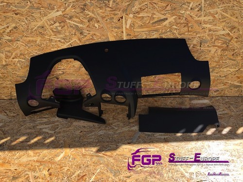 Lhd dashboard for lamborghini - lhd,