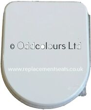 Villeroy & Boch Subway Resin