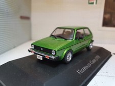 Volkswagen Caribe Golf Mk1