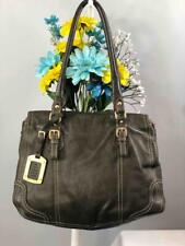 ROBERT PIETRI Spain Olive