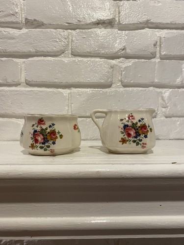 Vintage maryleigh pottery - vintage,