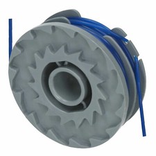 Double Auto Feed Twin Line &