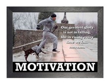 Rocky balboa stallone photo - rocky,